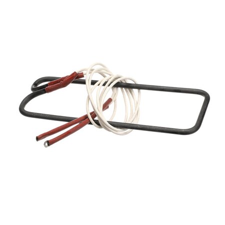 Star 600 Watt 120 Volt Top Element 2N-Z16614